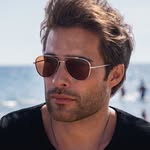 rodrigoguirao profile picture