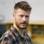 rodrigohilbert