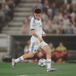 rodrigohuescas18 profile picture