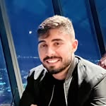rodrigojaka profile picture