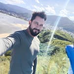 rodrigo_j_c profile picture