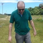 rodrigojesus.assessoria profile picture