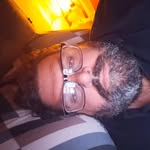 rodrigojuniorturinirossetti profile picture