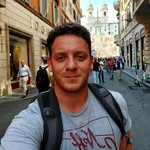 rodrigolewinsch profile picture