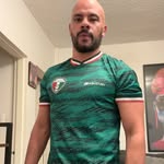 rodrigo_lobatomx profile picture