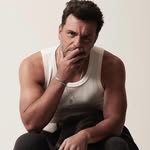 rodrigolombardi