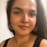 rodrigomarie profile picture