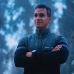 rodrigomartidiaz profile picture