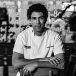 rodrigomocoto profile picture