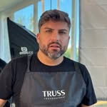 rodrigomonteiro.rm profile picture