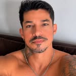 rodrigonascimento198 profile picture