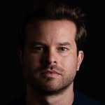 rodrigonoll profile picture