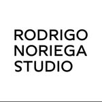 rodrigonoriega_studio profile picture