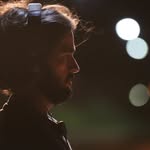 rodrigoolliveira profile picture