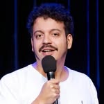 rodrigoomarques