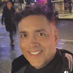 rodrigoonie profile picture
