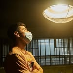 rodrigopazph profile picture