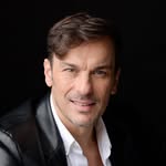 rodrigopedreiraok profile picture