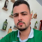 rodrigo_rochac profile picture