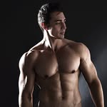 rodrigo_romeh