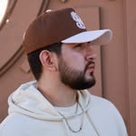 rodrigorosas18 profile picture