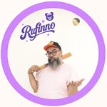 rodrigorufinno profile picture
