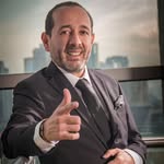 rodrigoruizmentor profile picture