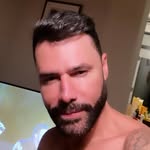 rodrigosantanna1