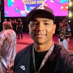rodrigosantosprod profile picture