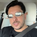 rodrigosenador profile picture