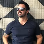 rodrigosilvadacosta profile picture