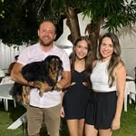 rodrigo_smorais profile picture