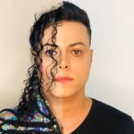 rodrigoteaser profile picture