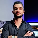 rodrigotoreda profile picture