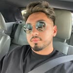rodrigotrejo14 profile picture