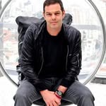 rodrigotrussardi profile picture