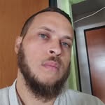 rodrigourbanopaulo profile picture