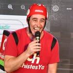 rodrigovagonetashows profile picture