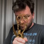 rodrigovanderput profile picture