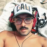 rodrigoyaegashi profile picture