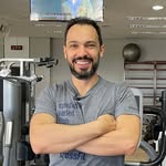 rodrigozago_vidasindolor profile picture