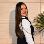 rodrigues.tamarah profile picture