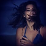 rodrigues_lara profile picture