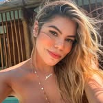 rodrigues_mariany profile picture