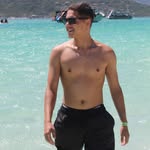 rodriguess.02 profile picture