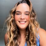 rodriguesvirginia profile picture