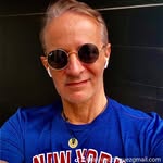 rodriguezalmir profile picture