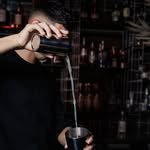 rodriguezefrenalejandro profile picture