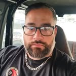 rodriguezf0913 profile picture