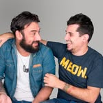 rodriguezgalati profile picture
